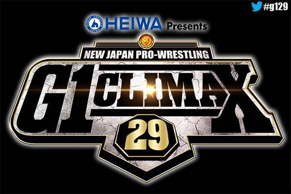 新 日本 プロレス 壁紙 かっこいい 新 日本 プロレス 壁紙 あなたのための最高の壁紙画像