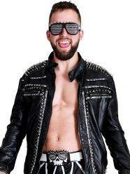 エル・ファンタズモ