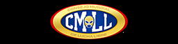 CMLL