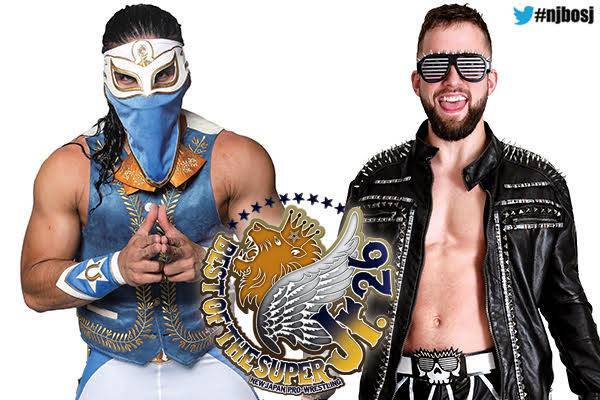 SUPER Jr.』2日目も超必見！】5月14日（火）仙台のメインは、“地元対決