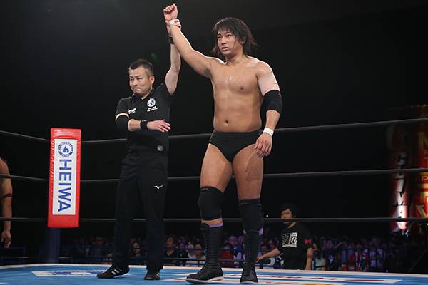 待ちに待ったヤングライオン杯開催 僕の注目選手とヤングライオンへの思い 新日本プロレスを考えるブログ リターンズ 待ちに待ったヤングライオン杯開催 僕の注目選手とヤングライオンへの思い 新日本プロレスを考えるブログ リターンズ