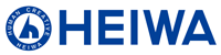 HEIWA