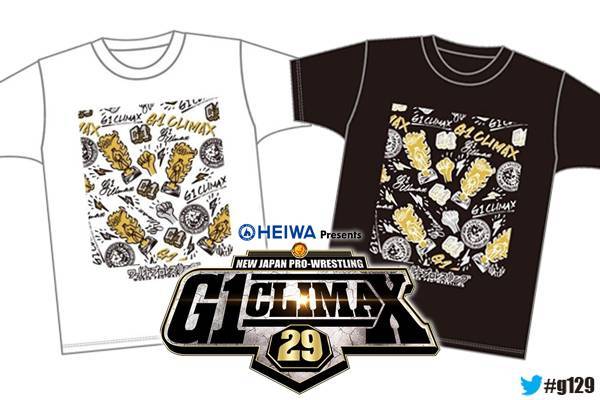 7月26日(金)～テレ朝ショップECサイトで「ワールドプロレス