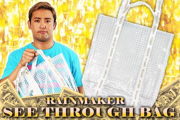 G1』大田区2連戦から発売！オカダ・カズチカ選手の新作アイテム4種が