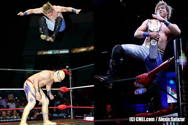 野田鶴声社ホイッスル】ワールドカップ86年メキシコ大会モデル