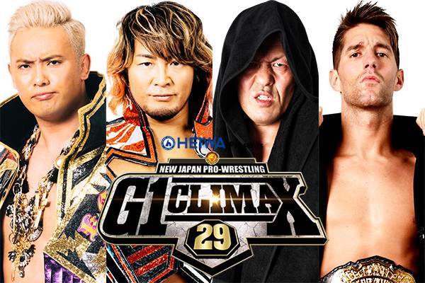新日本プロレス  ８点セット maxresdefault.jpg