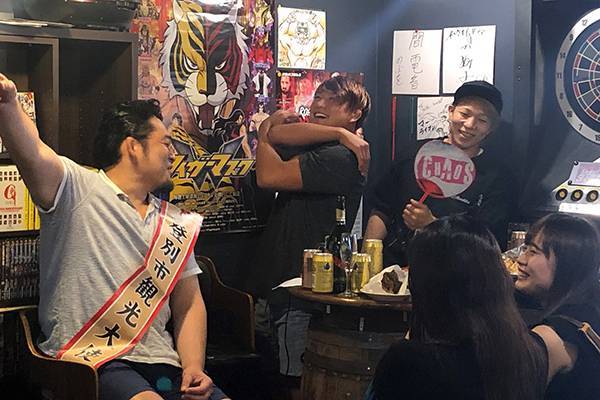 新日本プロレス 矢野通選手 直筆サイン入り木槌 直筆サイン色紙 矢野通 選手 新日本プロレス NJPW - メルカリ