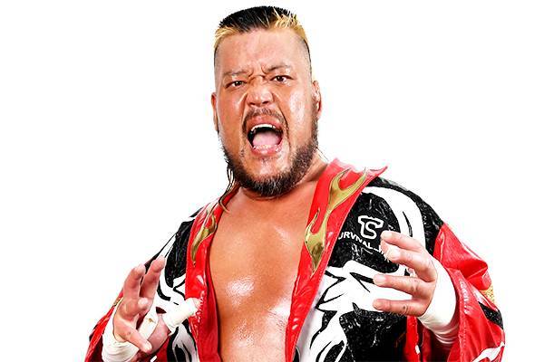 りんりん。プロフ参照　様 高崎PR！】11月4日(月・祝)11時30分～エフエム群馬特別番組「FMG