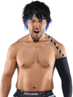 SANADA