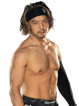 KENTA