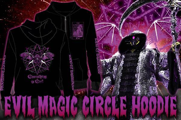 新日本プロレスEVIL DARKNESS CLUB XL バラ売り可 楽天市場】新日プロレスEVIL「DARKNESS CLUB」半袖Tシャツ 3L 4L 5L 6L