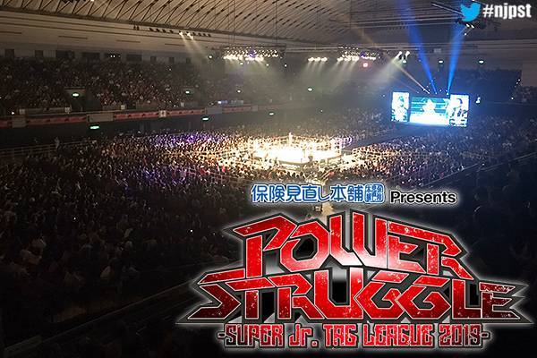 Reバース 新日本プロレス PB 棚橋弘至 箔押しサインPBP+ 棚橋vsザック