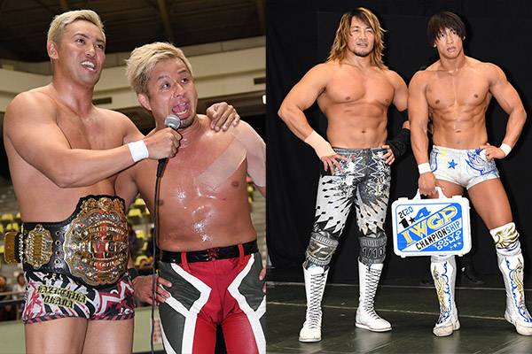 入園入学祝い 新日本プロレス フォトフレーム 棚橋弘至 第32代never無差別級王座 格闘技 プロレス Alrc Asia