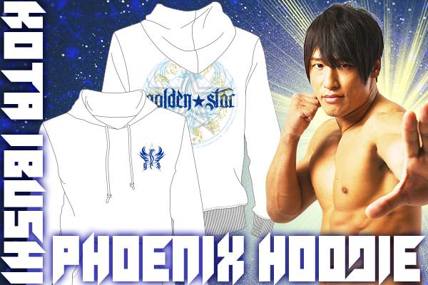 飯伏幸太選手の「マネくま」2ndモデル 新日本プロレス 飯伏幸太 マネくま 2nd model 【公式通販】