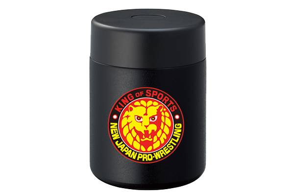 一般発売日前にいち早くゲット！】ローソンチケットにて『THE