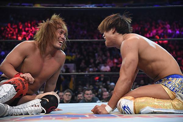 ブータ 2020.1.5 新日本プロレス maxresdefault.jpg