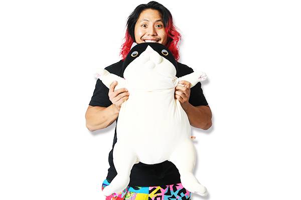 専用　ラスト最終値下げ 　ジュウロクホウイ LIJ BUSHI限定　高橋ヒロム 専用 ラスト最終値下げ ジュウロクホウイ LIJ BUSHI限定 高橋ヒロム 新