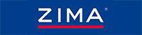 ZIMA
