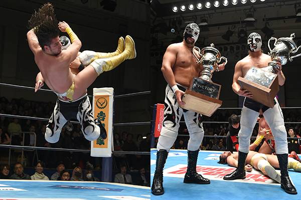 ピロート・モンコンチャイ　ブレスレット　万事順風　金運　厄除け　プラクルアン　B ピロート・モンコンチャイ ブレスレット 万事順風 金運 厄除け