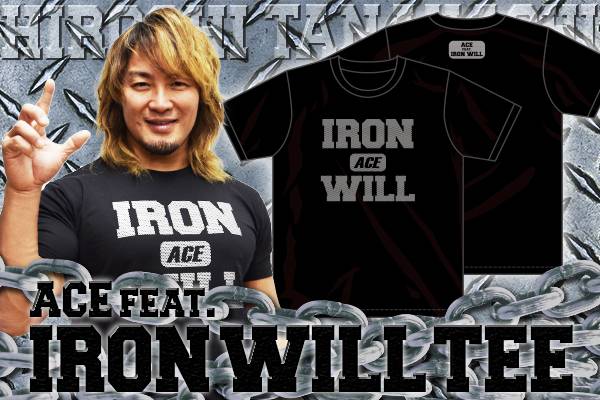 【新品・即日発送】KEIJU 大阪城ホールTシャツ 会場限定 6/10 Sサイズ 6.15大阪城ホール大会から発売！衝撃の”無所属”Tシャツ、辻Tシャツ