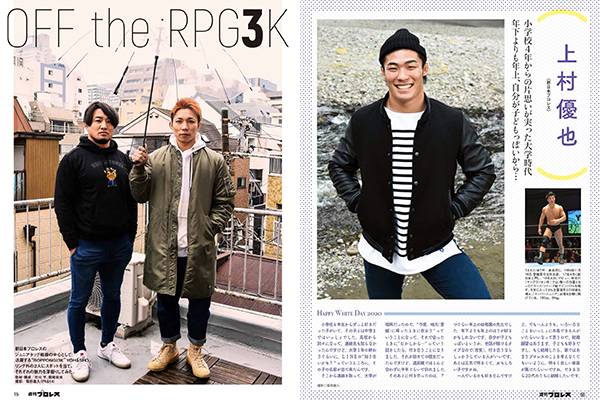 VXbh2616 YouTube>9{ ->摜>27 