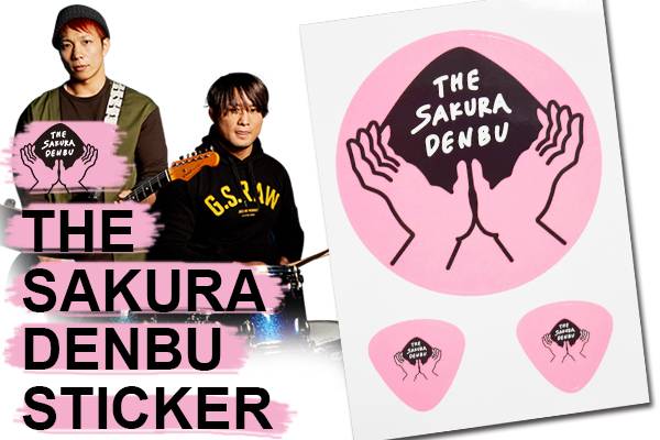 新日本プロレス YOH ＆ SHO グッズ まとめ売り 新日本プロレス YOH ＆ SHO グッズ まとめ売り