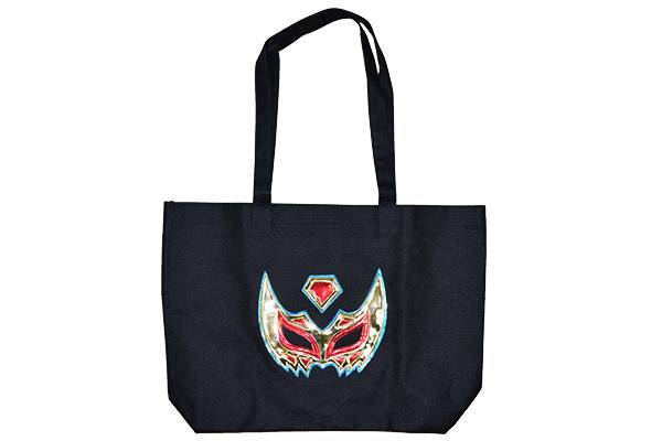 Amazon.co.jp: プロレス格闘技グッズ ジャストミート鉢巻 : おもちゃ