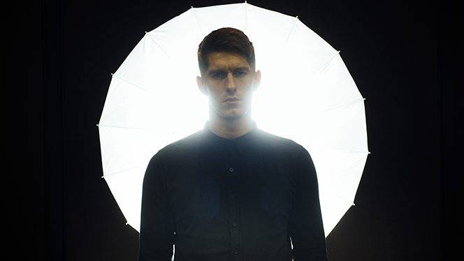 ザック・セイバーJr.が語る“ライフストーリー”（前編）！　イギリスのプロレス少年は、なぜ“日本のプロレス”に憧れるようになったのか？