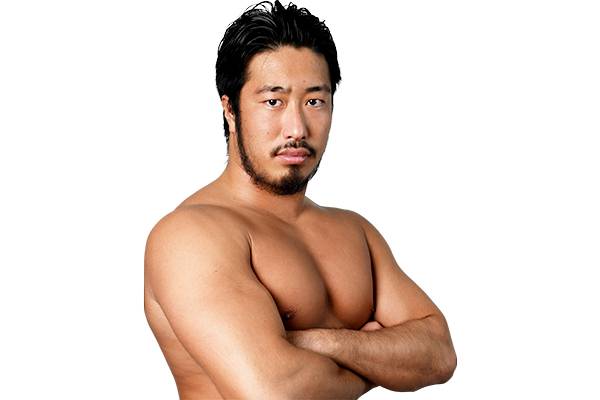 今週の辻陽太紀選手 の最新日記は Netflix ストーリー アクション キャラクター三拍子揃ったドラマで飽きを全く感じさせません 海外ドラマ好きの筆者がオススメのドラマを 紹介 新日本プロレスリング 今週の辻陽太紀選手 の最新日記は Netflix ストーリー アクション キャラクター三拍子揃ったドラマで飽きを全く感じさせません 海外ドラマ好きの筆者がオススメのドラマを 紹介 新日本プロレスリング