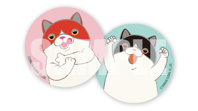 【必見！ 5月1日（金）昼12時頃スタート！】スマホサイト会員に『大プレゼント祭り』開催！