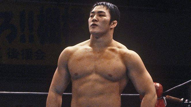 【本日も更新！ 逸材の自伝が“無料”で読める！】『棚橋弘至のHIGH LIFE!!』（第1部）が期間限定で随時“フリー”公開中！