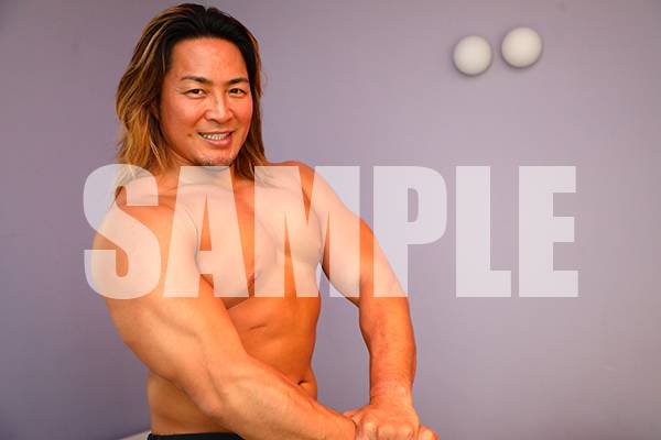 直筆サイン入り生写真をプレゼントキャンペーンも実施中！】花王メンズ