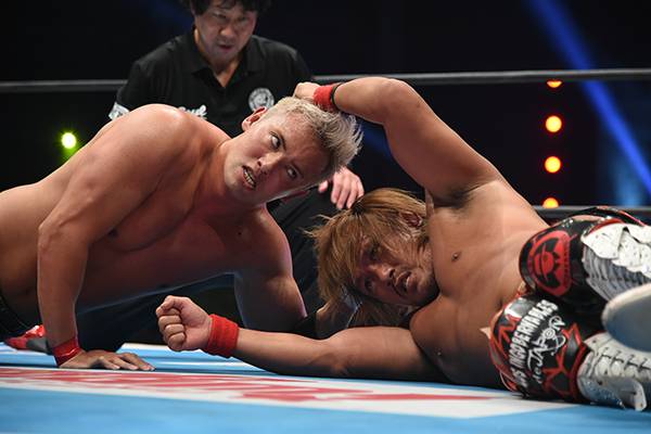 新日本プロレス 内藤哲也 フォトフレーム IWGPインターコンチネンタル Amazon.co.jp: 新日本プロレス 内藤哲也 IWGP初戴冠記念フォト
