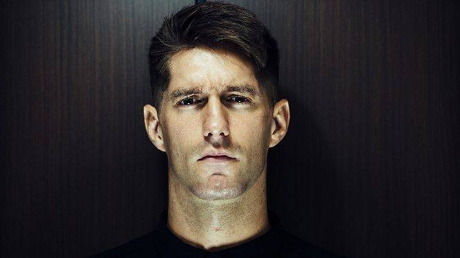 「ザック・セイバーJr.が語るライフストーリー（後編）」更新！  ノア道場での修行時代、“鈴木軍”加入の真相は？  ジョン・モクスリー戦にも言及!!