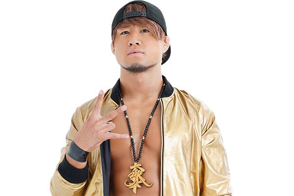 若手のアスリートchaos Sho Sports Navi