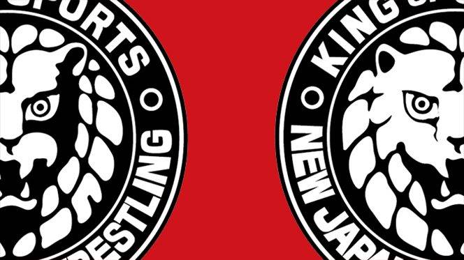 【金沢克彦氏の新連載！】『“シン・新日本プロレス”が生まれた時代』第1回は「最初に飛び出した男・中邑真輔」!!