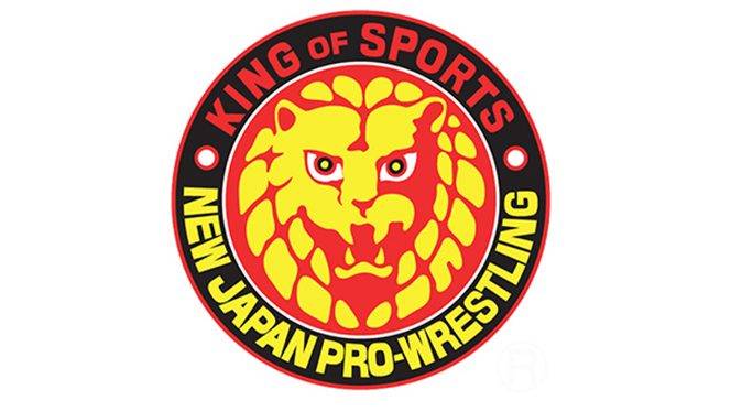 【お詫びとお知らせ】4月19日（日）後楽園ホール～5月4日（月）福岡国際センターまでの12大会を開催中止とさせていただきます