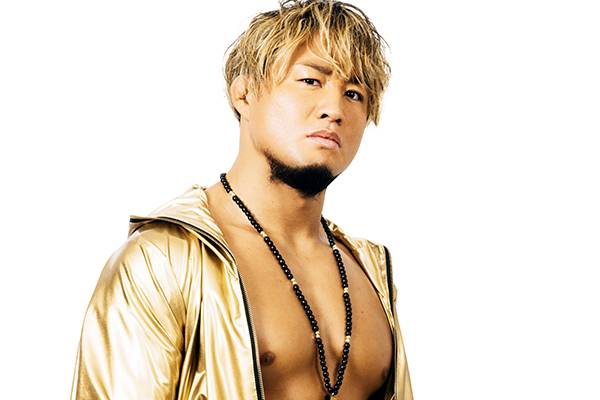 WEBサイト『スポーツコミュニケーションズ』にSHO選手の
