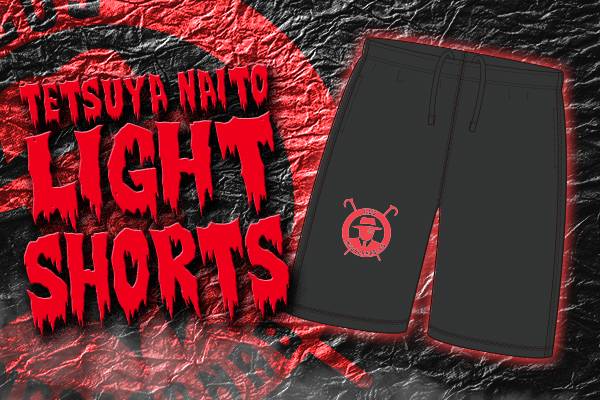 おうちでしんにち】内藤哲也選手のデスティーノな記念日”5.27”に合わせ