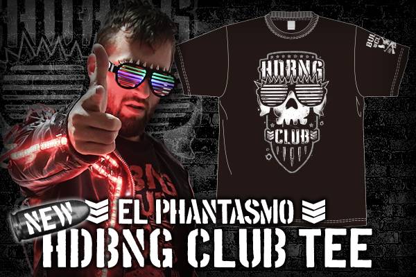 新日本プロレス　グッズ　まとめ売り その他選手