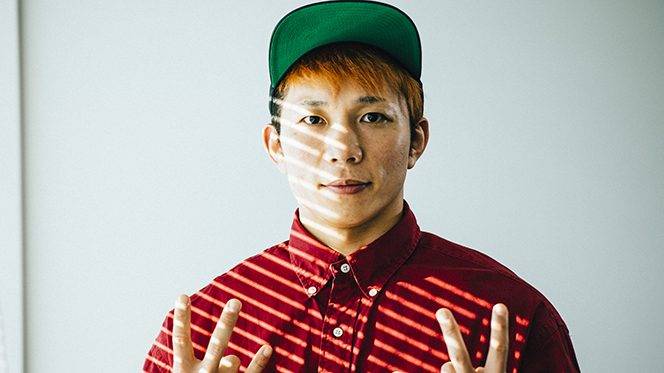 『令和時代の新日本ジュニア』YOH編（後編）！「正直なところ、ムカついてますよ？」デスペラードの批判に徹底反論！ SHOと目指すのは「ヒロトとマーシー」!!