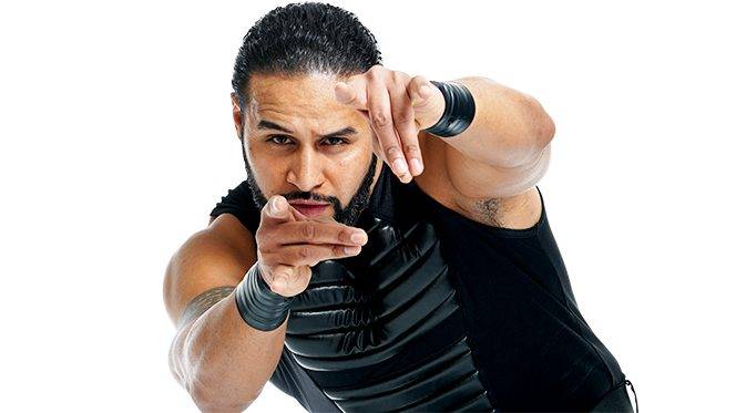 タマ・トンガが語るBULLET CLUB創世記（後編）！ G.o.D誕生秘話、THE ELITEとの分裂の真相は？過去～現在のメンバーに一言づつコメント!!　