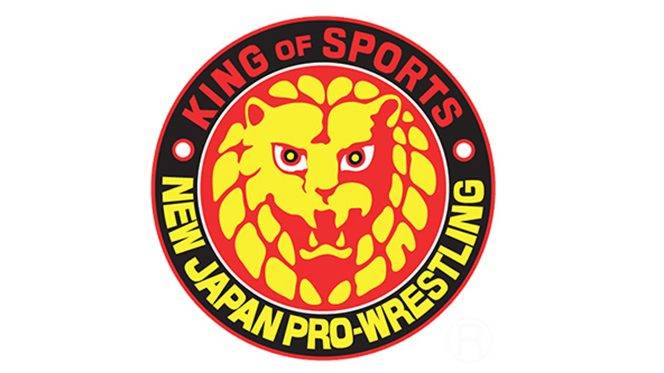 【お詫びとお知らせ】5月12日（火）～6月6日（土）に予定されていた『BEST OF THE SUPER Jr.27』シリーズ全大会を開催中止とさせていただきます