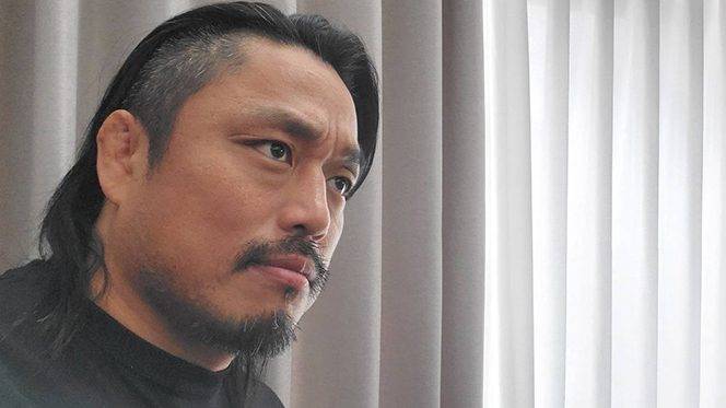 【リレー方式の新連載！】『“ボクと新日本プロレス”ヒストリー』後藤洋央紀編（後編）！ なんと入門直後に悪夢の戦線離脱！