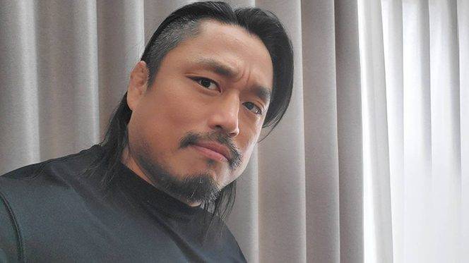 【リレー方式の新連載！】『“ボクと新日本プロレス”ヒストリー』後藤洋央紀編（前編）！ 中2でプロレスラーへの道を決意！“同級生”柴田勝頼の第一印象は？