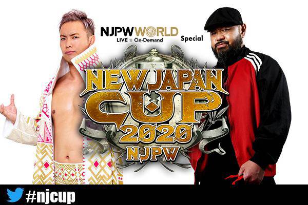 無料公開！】「決勝の相手は誰だろうが関係ない。ただし大阪城ホールは