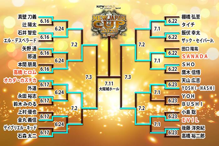 新日本プロレスリング 2020年 総集編 Amazon.co.jp: 新日本プロレス2020年総集編 [DVD] : 内藤哲也