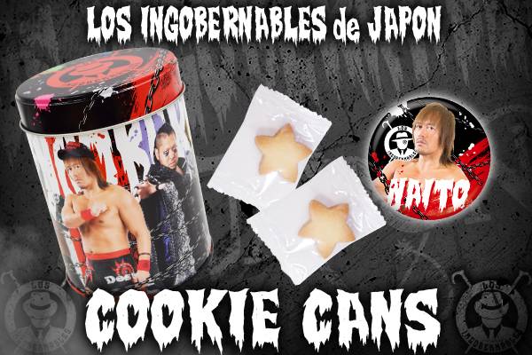 おうちでしんにち】闘魂SHOP通販サイト&水道橋店限定！『L・I・J