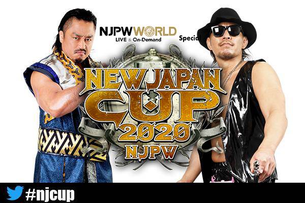 希少 Thomas TC100 Hans Nick Roericht オリジナル 希少 Thomas TC100