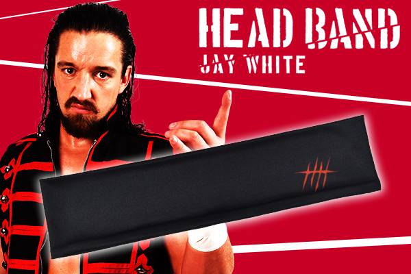 バンダイ【新日本プロレス 闘魂バトルロイヤル（天山・エル